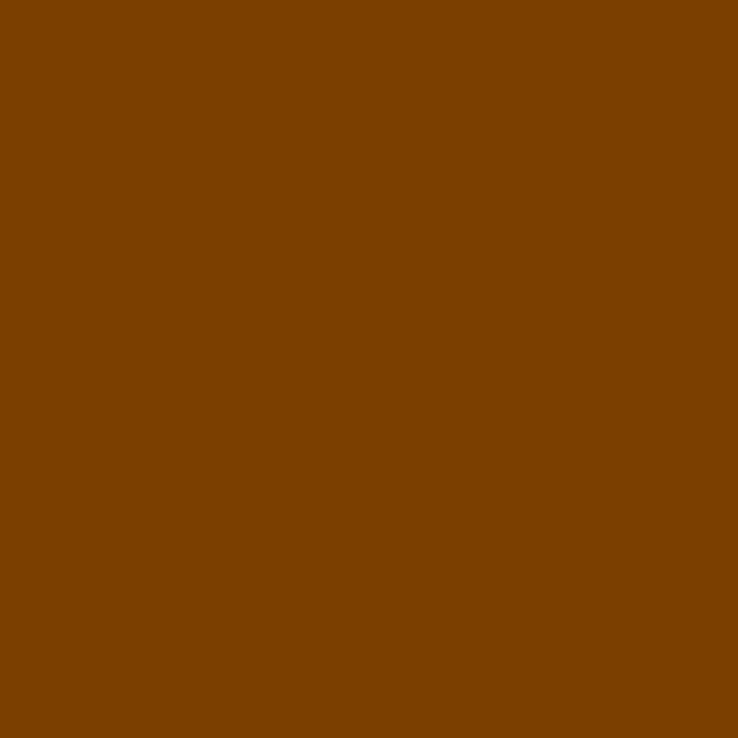 Chocolate-traditional-background-image.webp